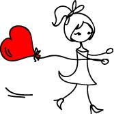 ˹(ji)ָ
